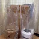 맥도날드송탄점 이미지