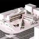 양주2동사무소 이미지