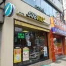 화곡역 5번출구 이미지