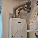 도계로-2 이미지