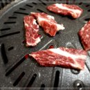 고원식당 이미지