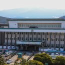 1673 제민일보