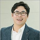 그린냉동 이미지