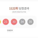 복권판매점 옥산