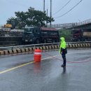 장호경로당 이미지