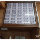 한국타이어신제주점 이미지