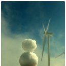 우산목장 이미지