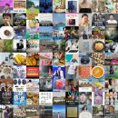 팝스토어(김천점) | 인기 블로그 포스팅 모음: 매일 상위 랭크의 인기 블로그 게시글 모아! (2025.06.25)