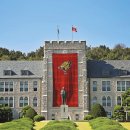 고려대학교 이미지