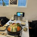 바다꽃게탕본점 | 강남역 보양식 연평도 꽃게탕 맛집 춘남식당 강남역점 후기