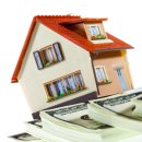 이수부동산공인중개사사무소 이미지