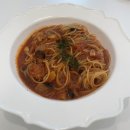 호랑이파스타&카페디저트