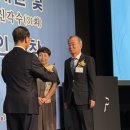 흥우산업(주) - 종로구 | 흥우산업(주)