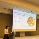 현대특수사료㈜ 이미지