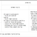 민영주택(주) 이미지