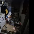 이문1동 주민센터 이미지