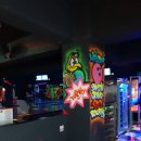 메디팜백화점약국 이미지