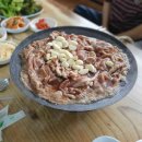 나그네식당 이미지