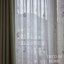 삼정그린코아더시티아파트 이미지