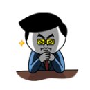 보성반점 네이버블로그