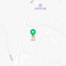 맹꽁이농장 이미지