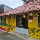 커피 이야기 (핸드드립 & 커핑 등) | 남원 은달래 커피 - 분위기 좋은 핸드드립 커피 맛집