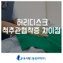 유시원마취통증의학과의원 이미지