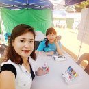 광명청소년수련관 이미지