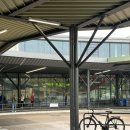 니나호프 | 폴란드 슈체친 여행