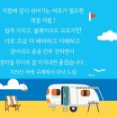 구례-07호 네이버블로그
