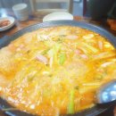 대성부대고기식당 네이버블로그
