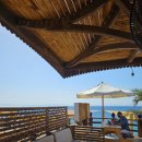 글라스 하우스 정림점 | 24년 이집트 다합 여행2(8)