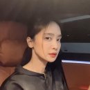 고향사진관 이미지