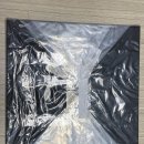 이디티씨(EDTC) | 런닝머신 EDTC매트로 층간 소음 고무바닥재로 잡아요.