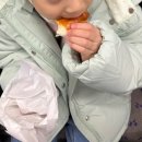 아침빵 스튜디오 이미지