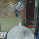 허브하우스산후조리원 이미지