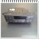 혜성자동차공업사 이미지