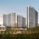 동일하이빌 2층 이미지