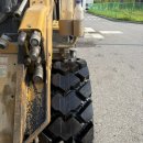 고덕타이어 이미지