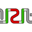 미림 건축사사무소 이미지