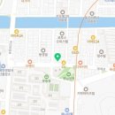 썬더치킨가락타운3단지점 이미지