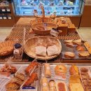 파리바게뜨부천옥길점 이미지