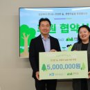 비즈니스플러스