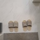 느루에스테틱 - 세종특별자치시 | 느루에스테틱