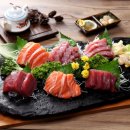 온누리환경(주) 이미지