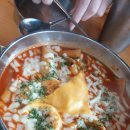 엑센트노래방 이미지