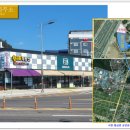 더황금부동산중개사무소 이미지