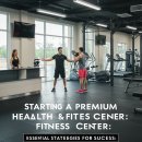 현대헬스&휘트니스 이미지