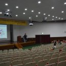 한국택시구미협동조합 이미지