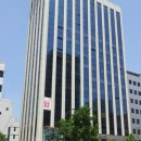 여기는 소잉나라 이미지